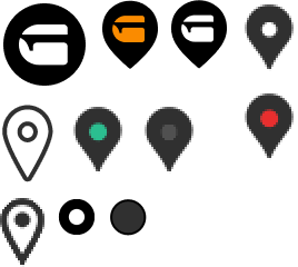 g star store locator